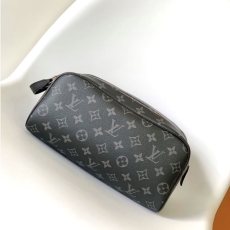 LV Cosmetic Bags